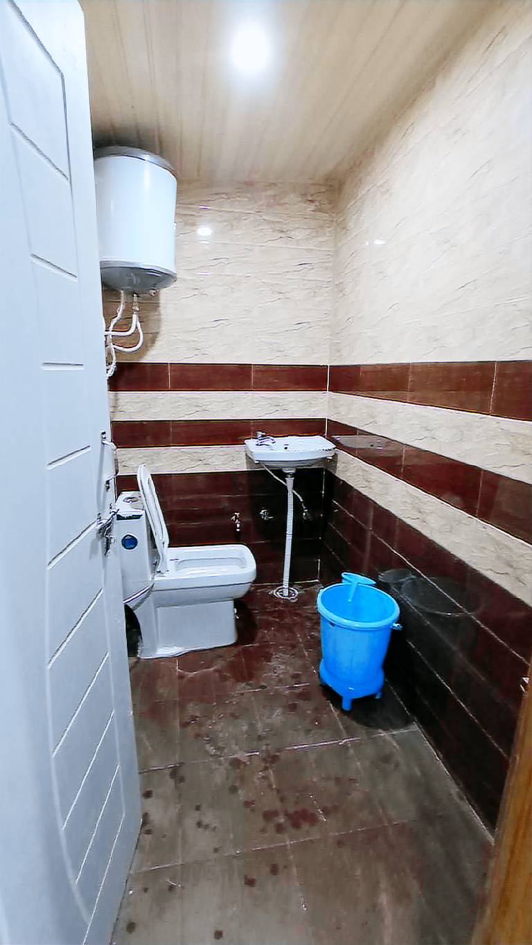 foto14