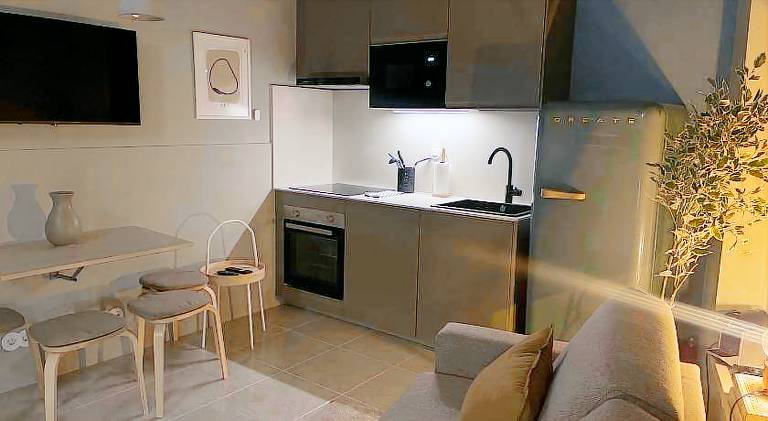 Villa with grill, patio & yard | Good for workation | Pet-friendly — photo 3