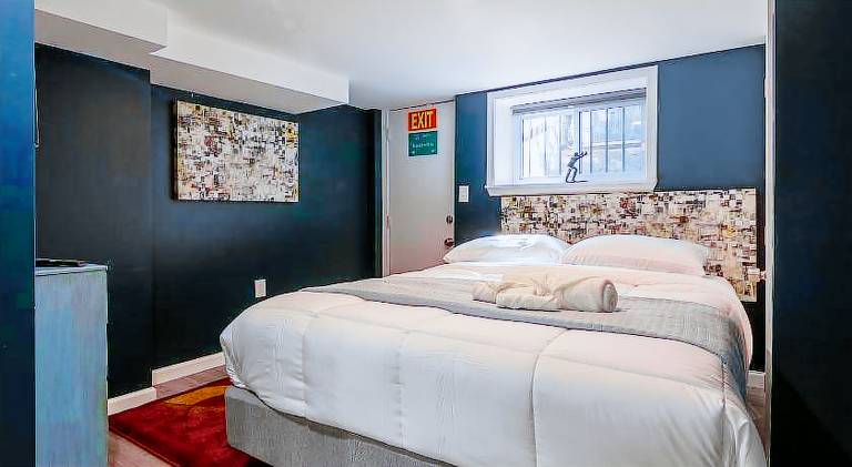 Beautiful holiday apartment | Perfect for remote work | Pet-friendly in Baltimore, MD