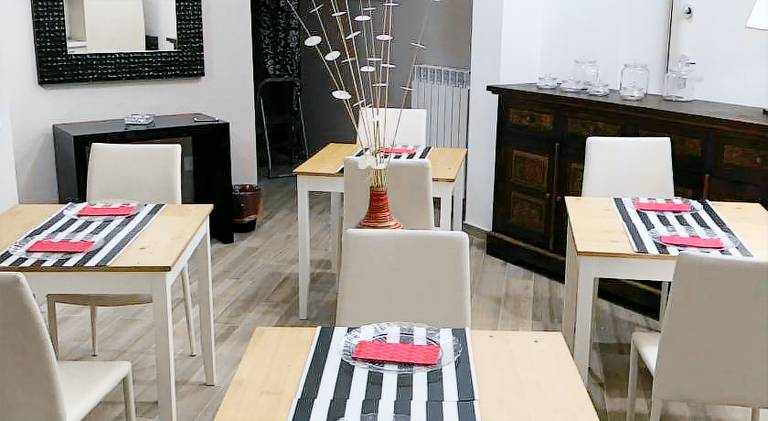 Residenza Murat — photo 3