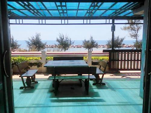 Hus Rayong