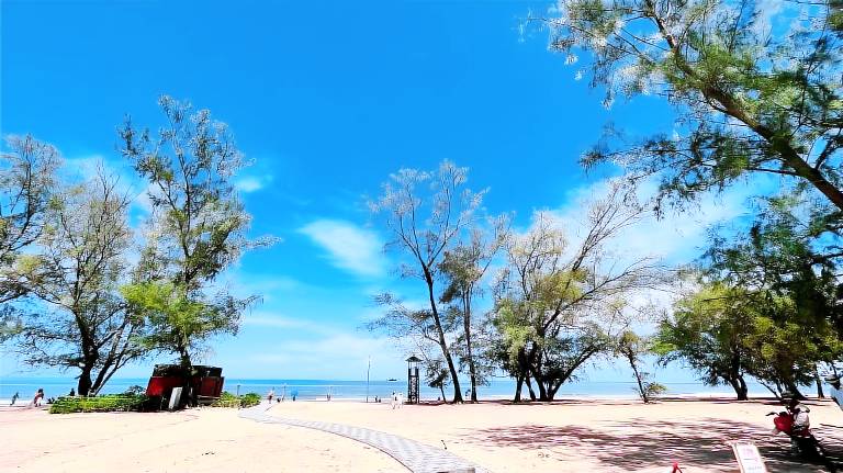 Rental apartment with grill | Water view | Perfect for remote work | Pets are welcome — photo 4