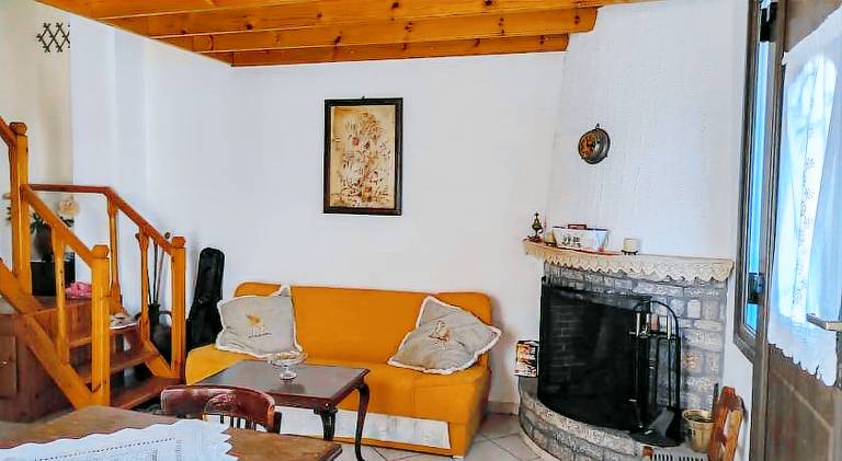 Pleasant vacation home | Pets allowed — photo 2