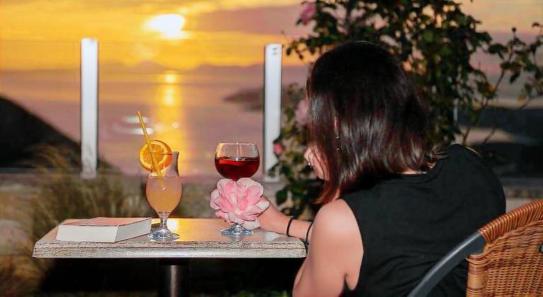 Διαμέρισμα Perdika