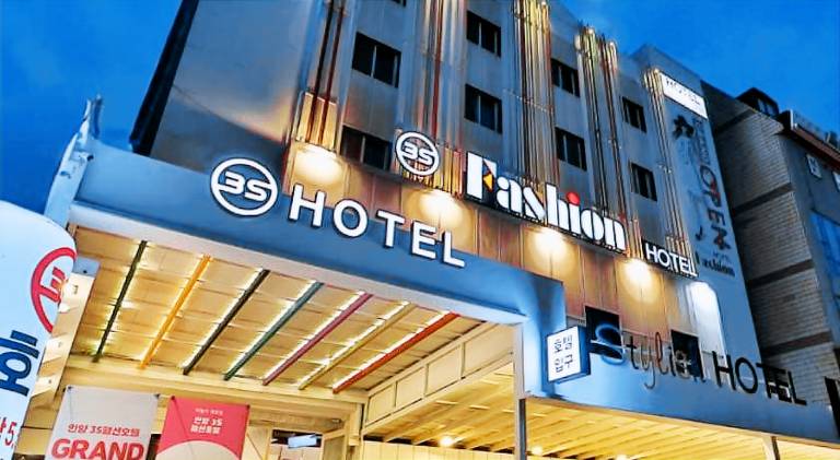 3S HOTEL & 225;& 132;& 139;& 225;& 133;& 161;& 225;& 134;& 171;& 225;& 132;& 139;& 225;& 133;& 163;& 225;& 134;& 188;& 225;& 132;& 139;& 225;& 133;& 181;& 225;& 134;& 175;& 225;& 132;& 135;& 225;& 133;& 165;& 225;& 134;& 171;& 225;& 132;&euro;& 225;& 133;& 161;& 225;& 132;& 140;& 225;& 133;& 165;& 225;& 134;& 183; 1st FASHION