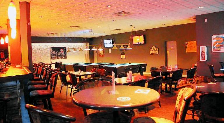 Ramada by Wyndham Edmonton South — photo 4