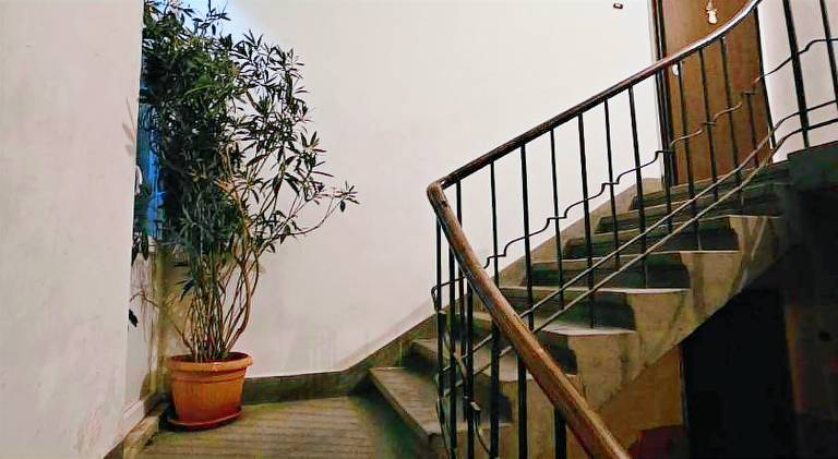 Holiday apartment | Next to Russian Church | Pets are welcome — photo 3