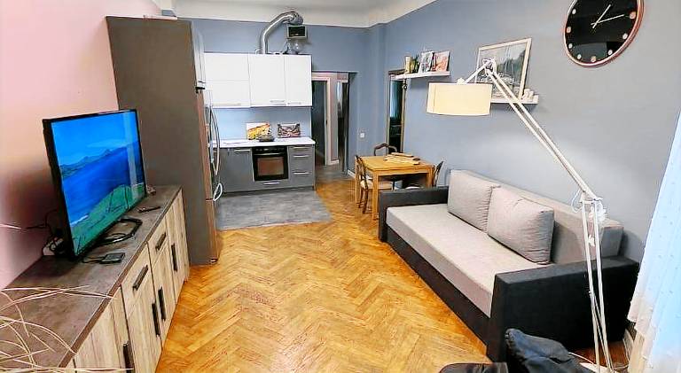 Charming rental apartment | Dogs allowed — photo 2