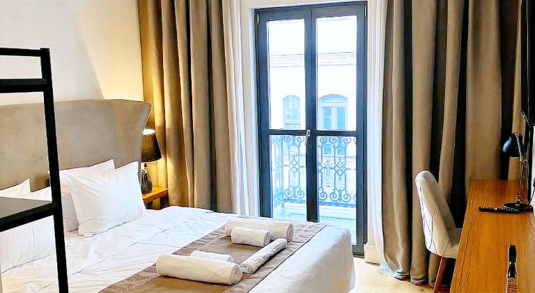 Lovely rental apartment | Next to Taksim Square | Perfect for remote work | Dogs allowed — photo 2