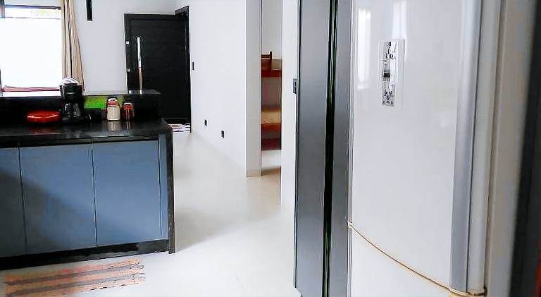 House with 3 rooms for 7 persons — photo 3