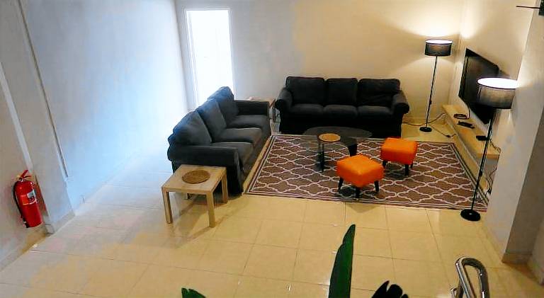COWORX Townhouse — photo 3