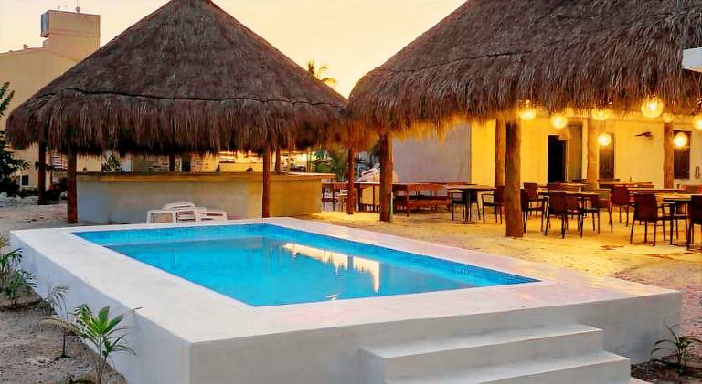 ONEIRO SUITES — photo 3
