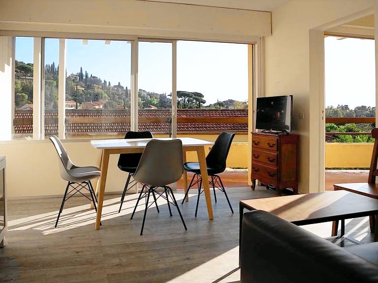 Rental apartment | Close to the beach | Pets allowed — photo 3
