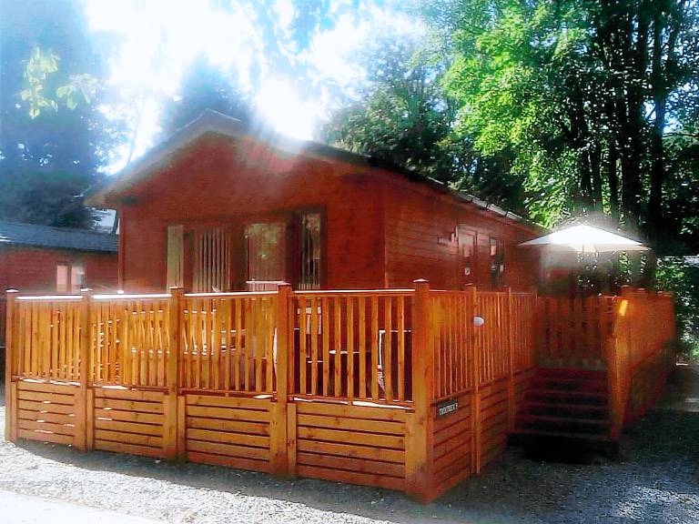 Herberg Windermere