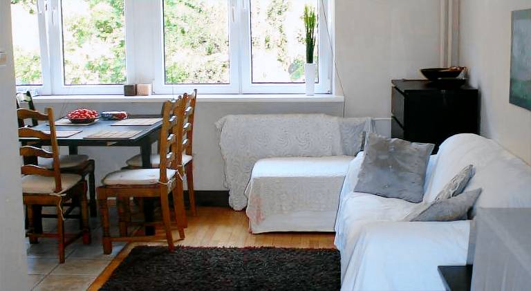 Lovely apartment | Dogs allowed — photo 2