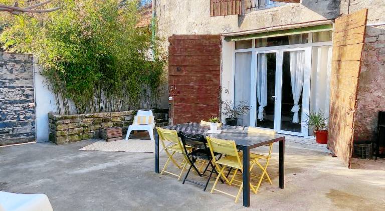 Lovely vacation home | Pet-friendly — photo 4