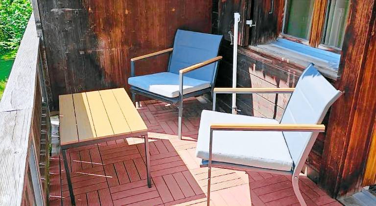 Apartment | Next to the ski | Pets allowed — photo 3