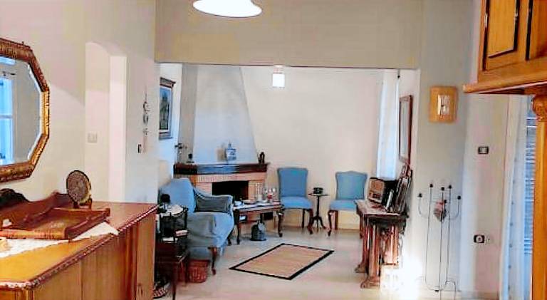 Wonderful villa | Pets allowed — photo 2