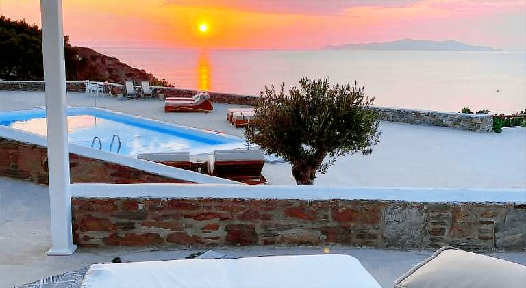 Pino di Loto Boutique Bed & Breakfast — photo 4
