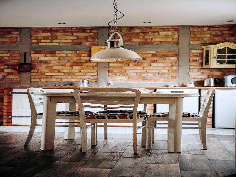 Apartament Drawsko Pomorskie