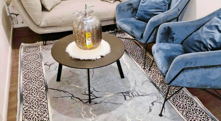 Holiday apartment | Pets are welcome — photo 3