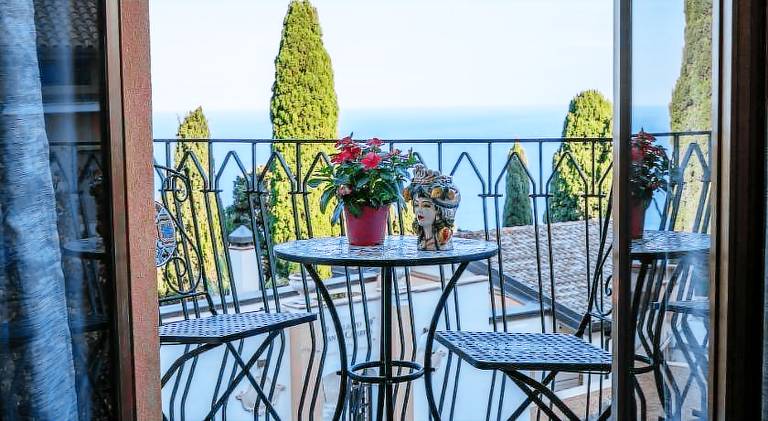 Lovely rental apartment | Beach nearby | Dogs allowed — photo 4