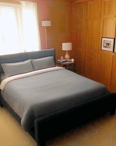 foto1