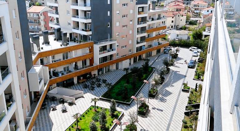 Holiday apartment | Pets are welcome — photo 3