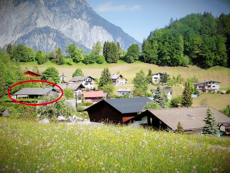 Fully equipped charming house with garden, barbeque & sauna | Nature view | Dogs allowed — photo 3