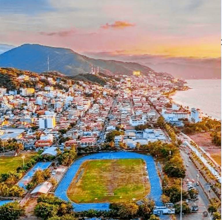 foto4