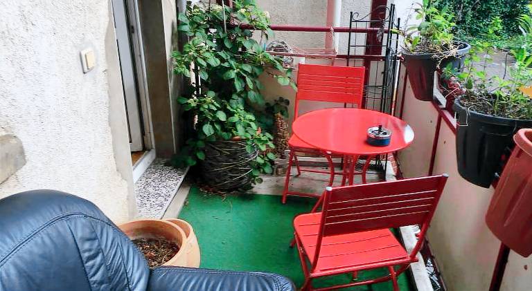 Rental apartment | Pets allowed — photo 4