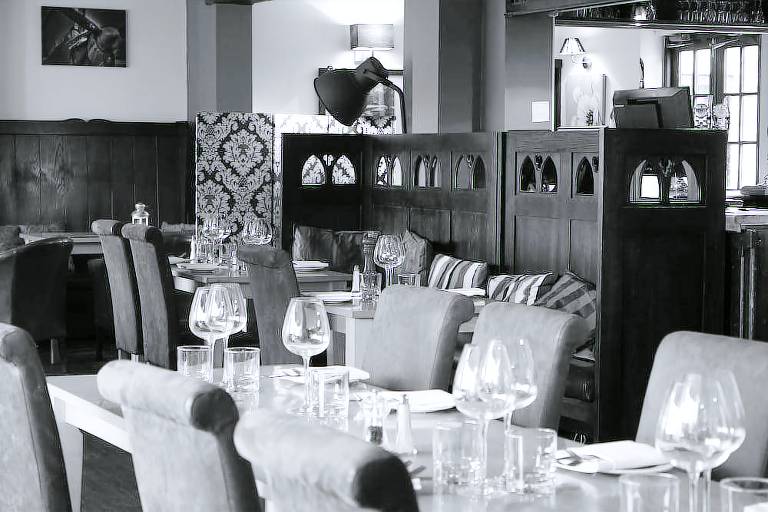 The Carrington Arms — photo 3