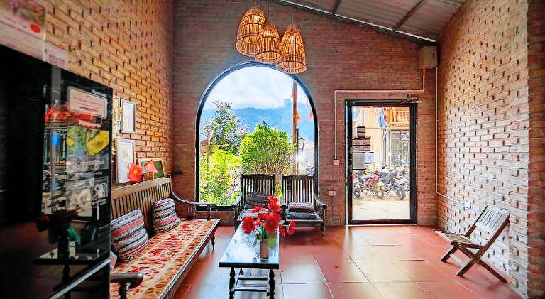 D Home Sapa 3 — photo 3
