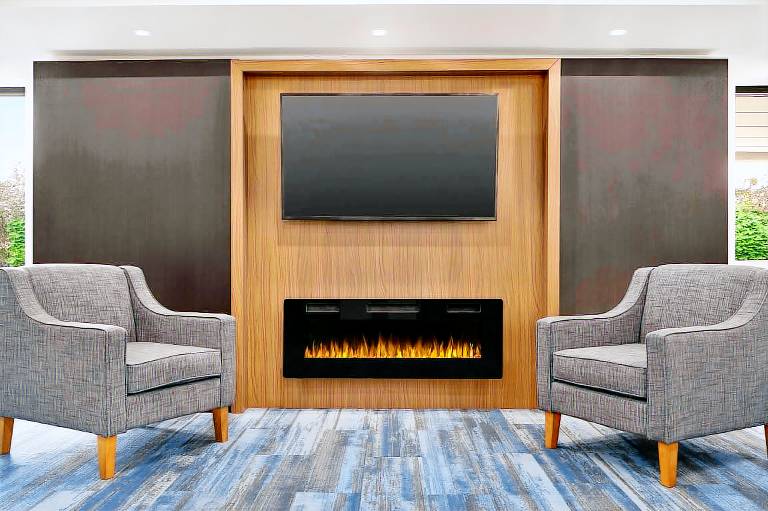 La Quinta Inn by Wyndham Columbus Dublin — photo 2