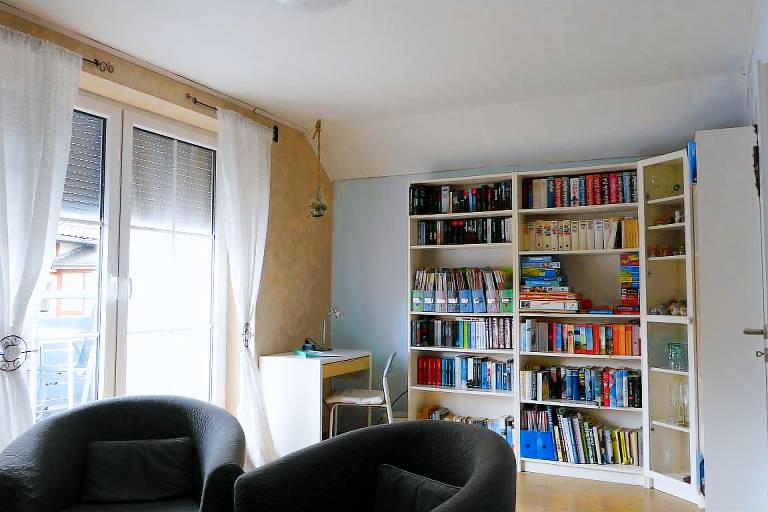Fully equipped charming rental apartment with BBQ | Pets allowed — photo 4