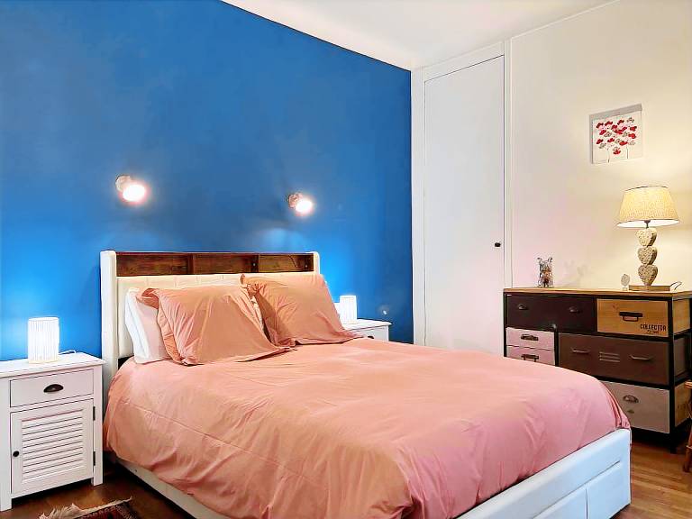 Nice gite with patio & garden | Pets are welcome — photo 3