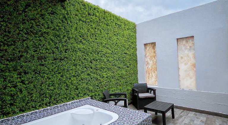Turotel Queretaro — photo 3