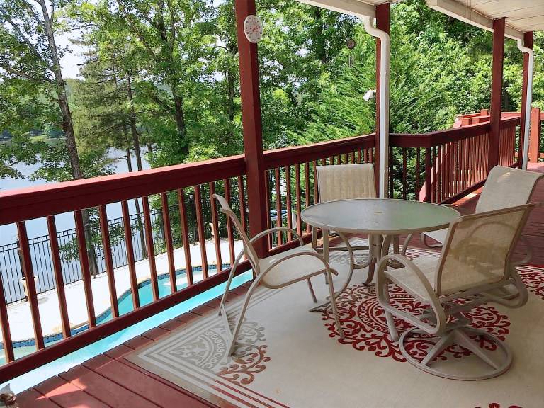 Wedowee, AL Vacation Rentals from 105 Hometogo
