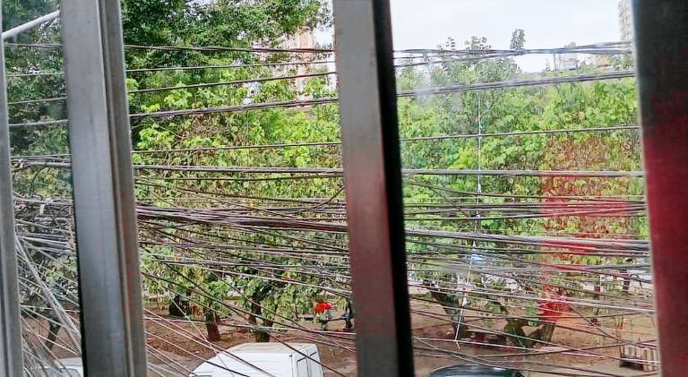 Rental apartment with 2 rooms for 3 persons — photo 3