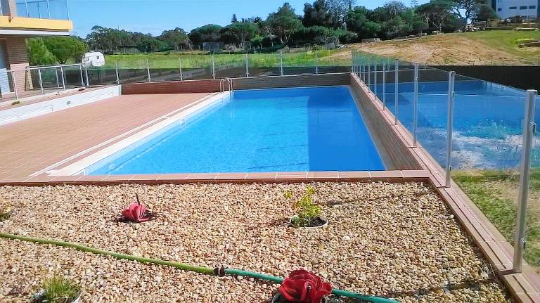 Appartement Vilamoura