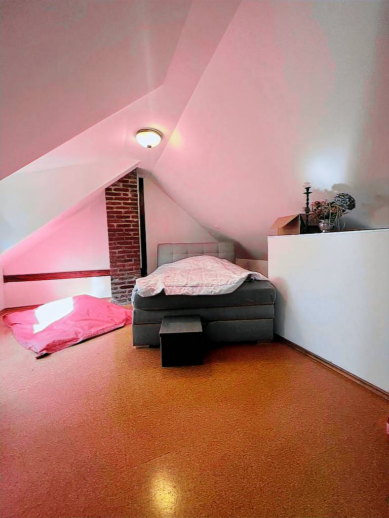 Ferienwohnung Bochum