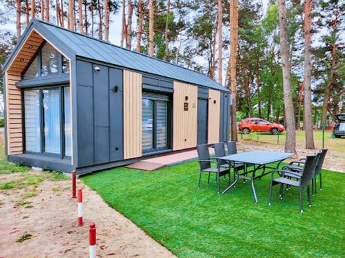 Bed & Breakfast Sieradz