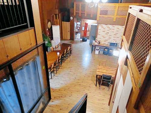 foto5