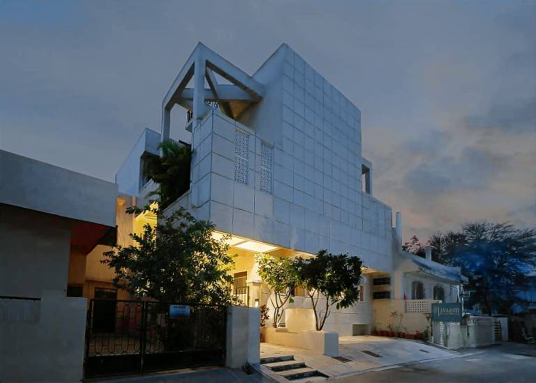 foto7