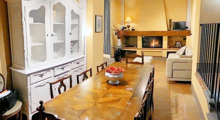 Fully equipped villa with private pool, grill & yard | Perfect for remote work | Dogs allowed — photo 5
