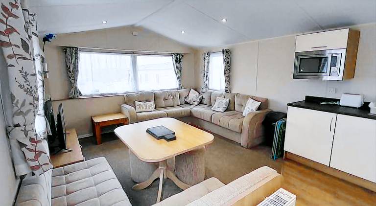 Willerby Escapes — photo 2