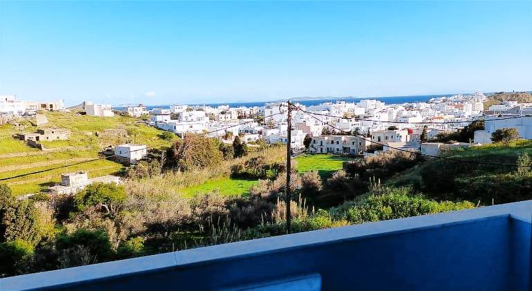 Rental apartment | Pets are welcome — photo 4