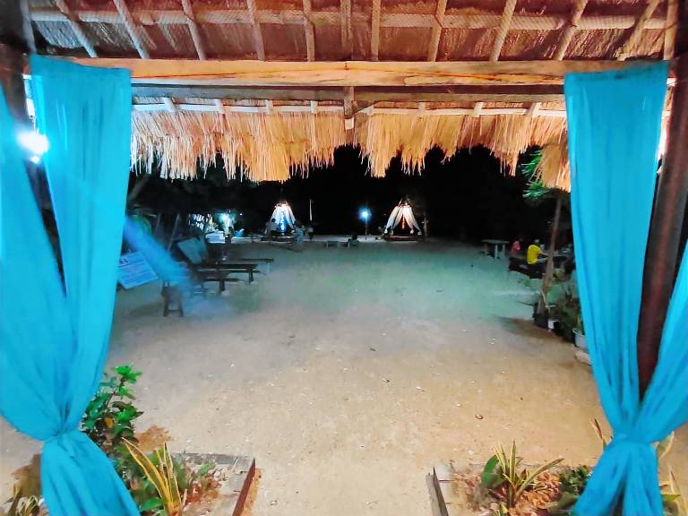 Jesa Beach Resort — photo 4