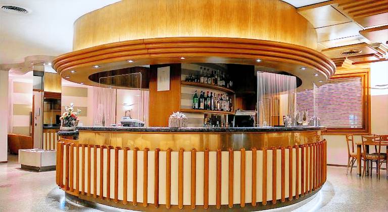 Albergo Milano — photo 3