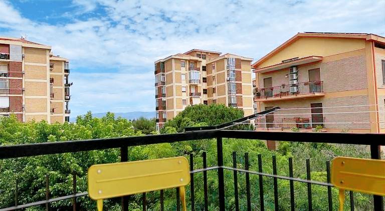 Holiday apartment with terrace | Pet-friendly — photo 5